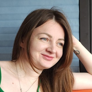 Natalia Encarnacion Клинический психолог