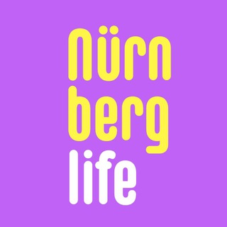 НЮРНБЕРГ LIFE