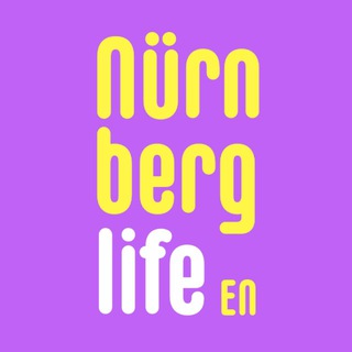 Nürnberg Life • City ​​events