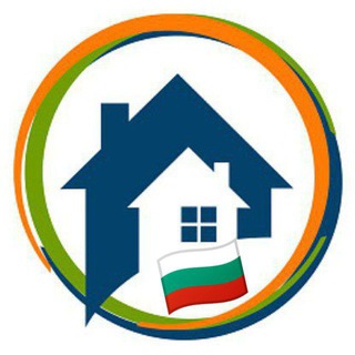 🏘️🇧🇬 НЕДВИЖИМОСТЬ БОЛГАРИЯ | Имоти | Аренда, Продажа, Сдам, Продам, Сниму жилье