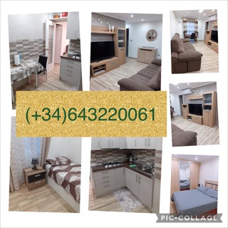 Недвижимость Бюджетные квартиры. 🏠