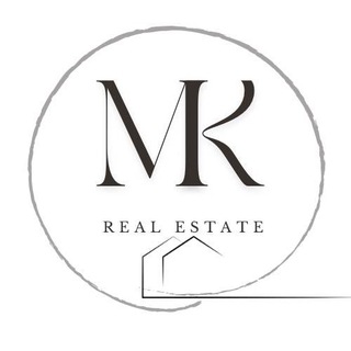 Недвижимость / Valencia_realestate_