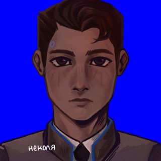 NEKÓLYA 🐟