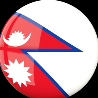 🇳🇵Непал чат
