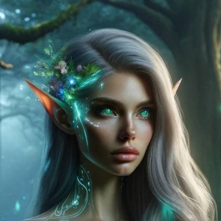 🧝‍♀️ Nerona AI (GPT-4)