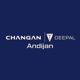 DEEPAL Andijan | Rasmiy diller