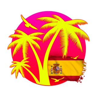 Иммиграция en España 🇪🇸 Badger Family