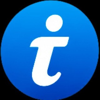 ТоболИнфо - Новости Костанайской области и Казахстана