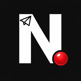 Новости Италии 🇮🇹 Турин | NewsEventsTurin
