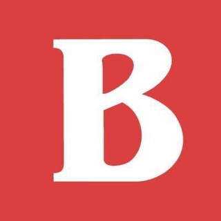 Вести Израиль Vesty Israel