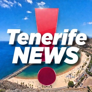 Новости Тенерифе❗️News Tenerife