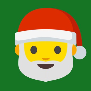 Санта бот🎅🏽