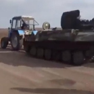 Ukraine Solidarity Nienburg Weser / Українська Солідарність Нінбург