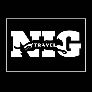 🇩🇪Перевізник🇺🇦 NIGTRAVEL
