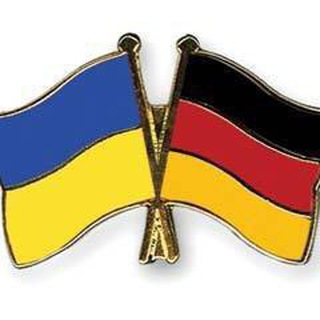 Ukraine - Northeim (Niedersachsen)