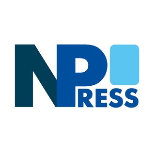 NPress | Rasmiy kanal