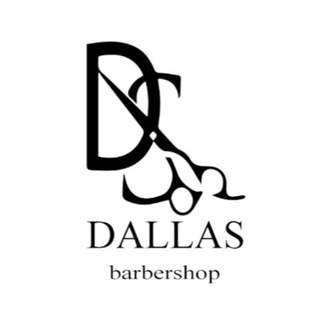 БАРБЕРШОП DALLAS