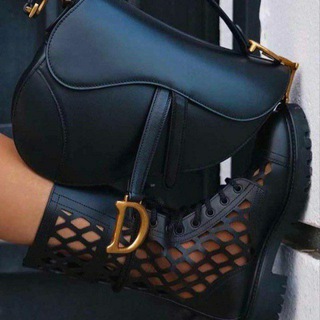 Nukus_trend