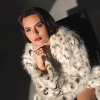 Нумерология и Таро с Анной Плешковой @anna_pleshkovaa