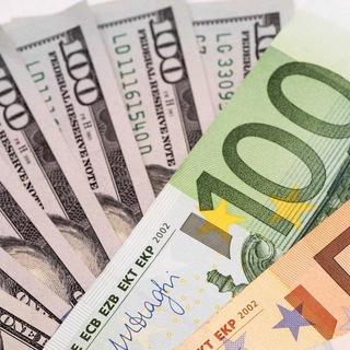 Продам евро в Испании на доллары € Аликанте Валенсия Барселона Мадрид Малага USDT криптовалюту обмен валют Испания