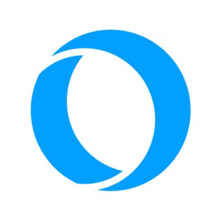 Odyssey Consulting Group (ранее Columbus East)