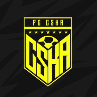 CSKA Dushanbe | ЦСКА Душанбе