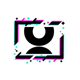 ОКно