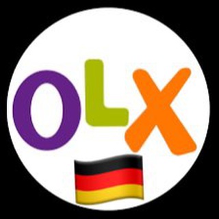 Германия 🇩🇪 Объявления Частные