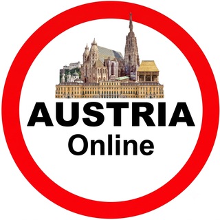 Австрия Online | Новости Австрии
