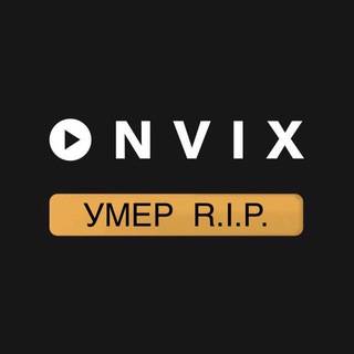 Onvix.co