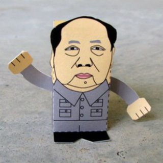 openchina_bot