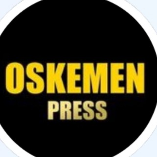 Oskemenpress | Новости Усть-Каменогорск | ВКО