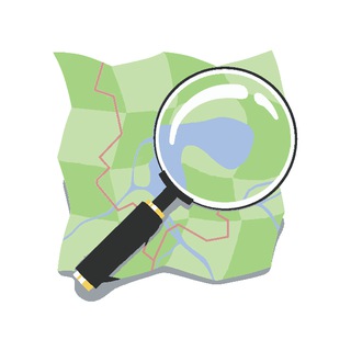 OSM Mainz