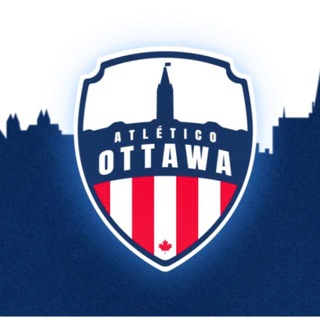 «Ottawa» football club🇨🇦