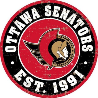 Ottawa Senators