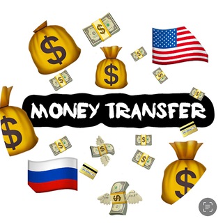 Отзывы наших клиентов