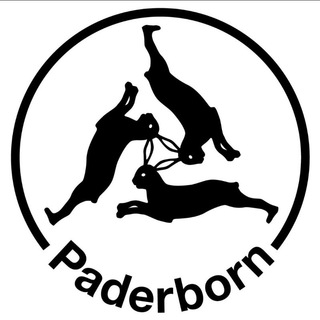 Paderborn helps 🇺🇦