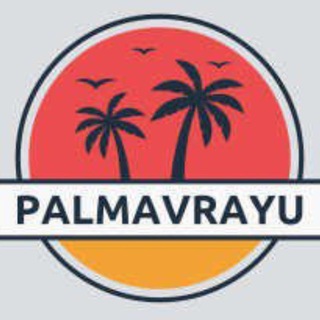 palmavrayu