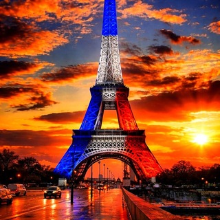 ПАРИЖ ЧАТ EXPRESS🇫🇷