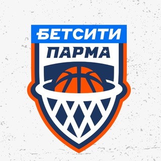 БК «БЕТСИТИ ПАРМА»