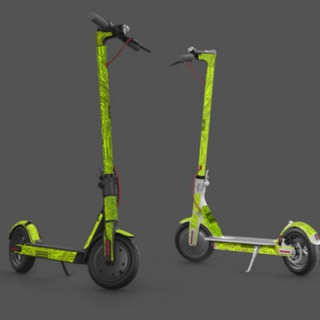 Patinetes Electricos m365 en torrevieja