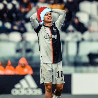 Paulo Dybala