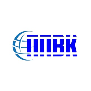 Павлодарский Политехнический Высший колледж
