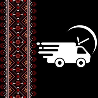 Перевозки Познань/Польша/ЕС