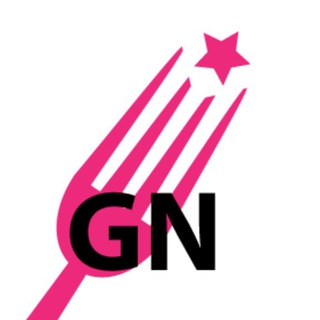 PícnicxRepúbica - Girona ✊🏻