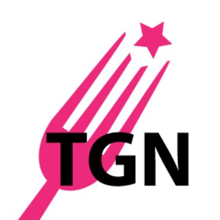 PícnicxRepública - Tarragona ✊🏻