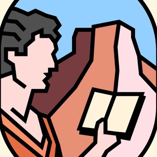 Plato books
