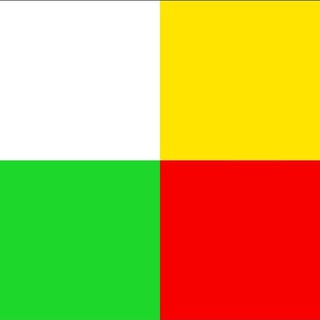Plzeň-Ukraine chat/ Пльзень-Украина чат