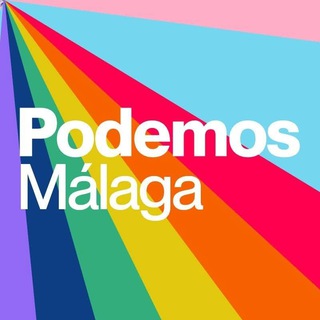 Podemos Málaga