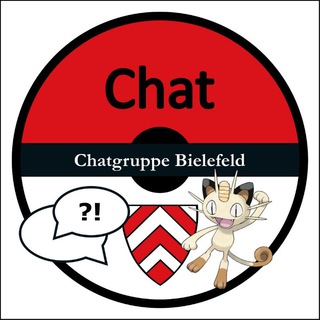 PoGo Chat Bielefeld Gesamt